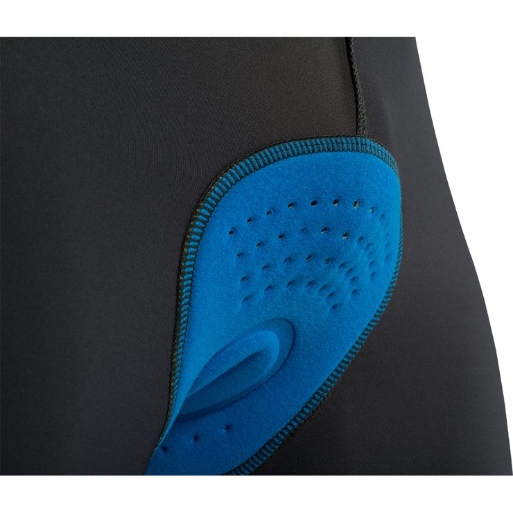 SILVINI Inner Pro charcoal