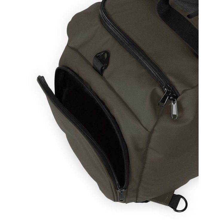 KILPI KATMAI 35 Khaki