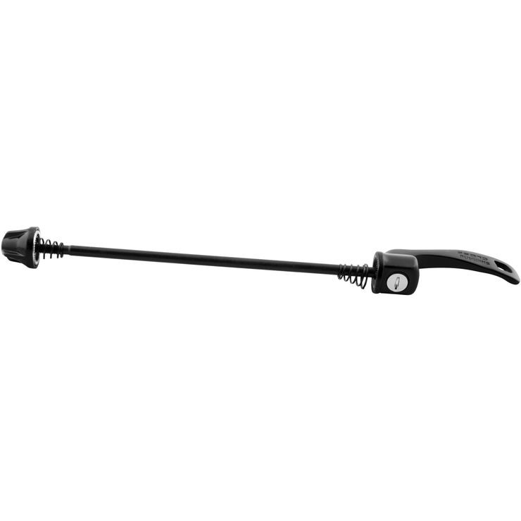 FORCE F XC DISC 622x23 FHM475-6d 36d