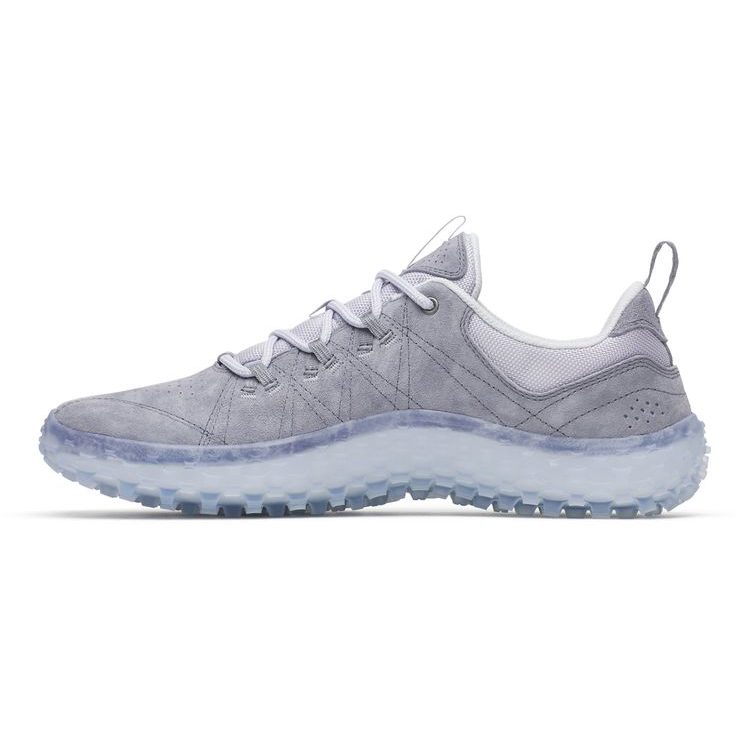 MERRELL WRAPT M lost lilac