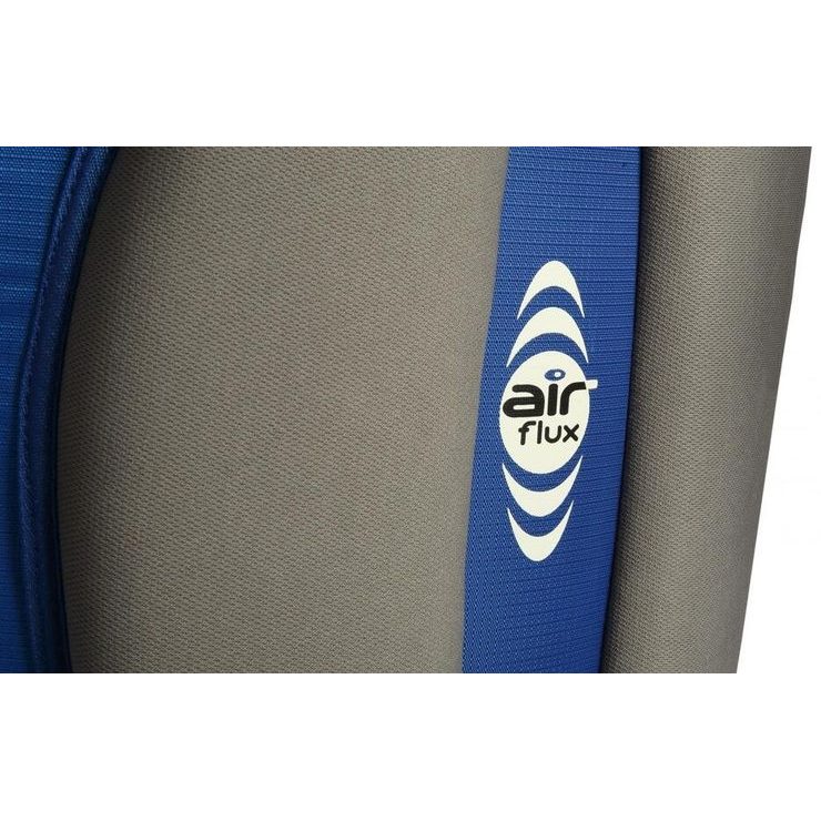 BOLL EAGLE 24 dutchblue/regatta