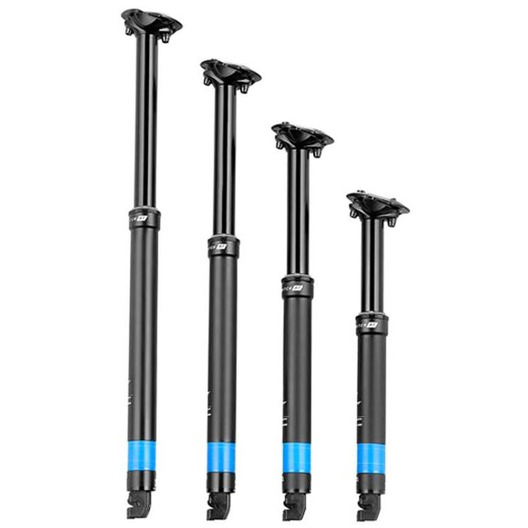 GIANT CONTACT SWITCH AT SEATPOST 559
