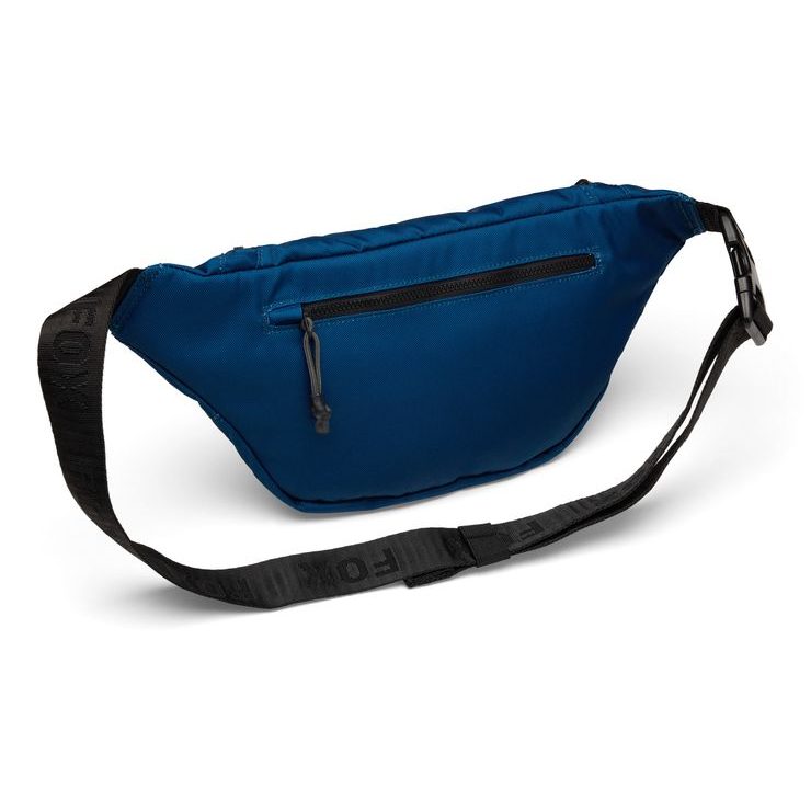 FOX Fox Head Hip Pack 2,5L Twilight