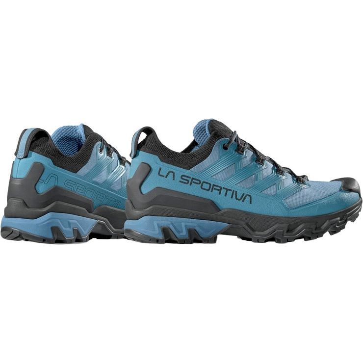 LA SPORTIVA Ultra Raptor 3 GTX Hurricane/Black