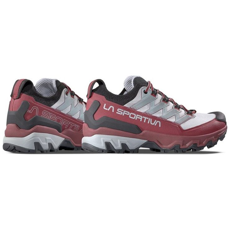 LA SPORTIVA Ultra Raptor 3 Woman GTX Cloud/Redwood