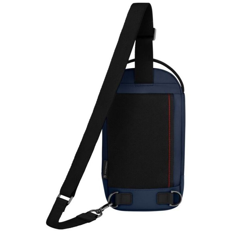 VICTORINOX Altmont Modern, Sling Bag 4, Navy Blue