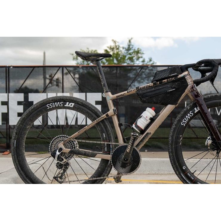 APIDURA Aero system S/M (2,2l)