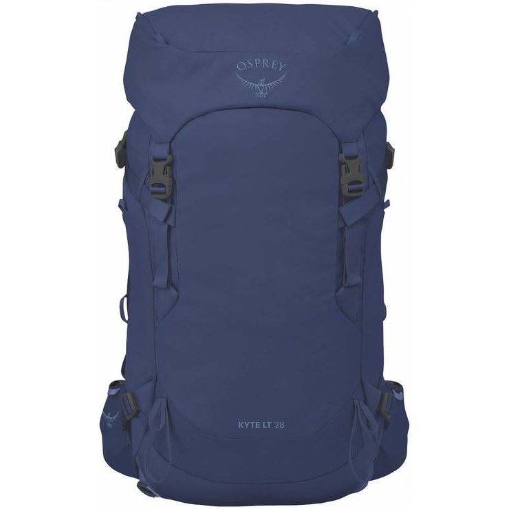 OSPREY KYTE LT 28, serenity blue
