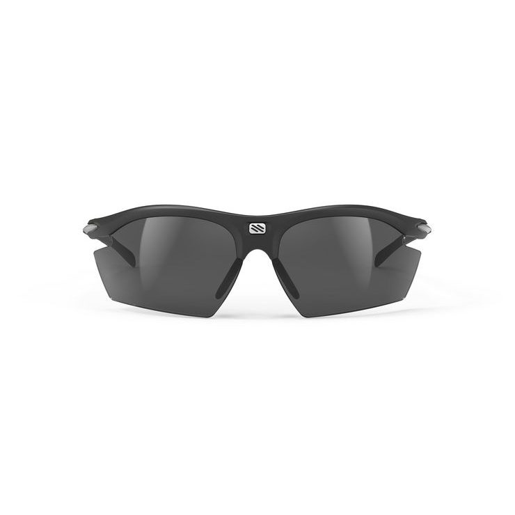RUDY PROJECT RYDON BLACK/POLAR 3FX™ GREY LASER