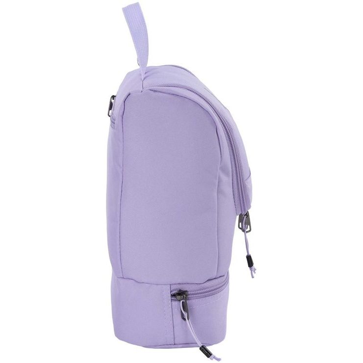 NITRO TRAVEL KIT lavender