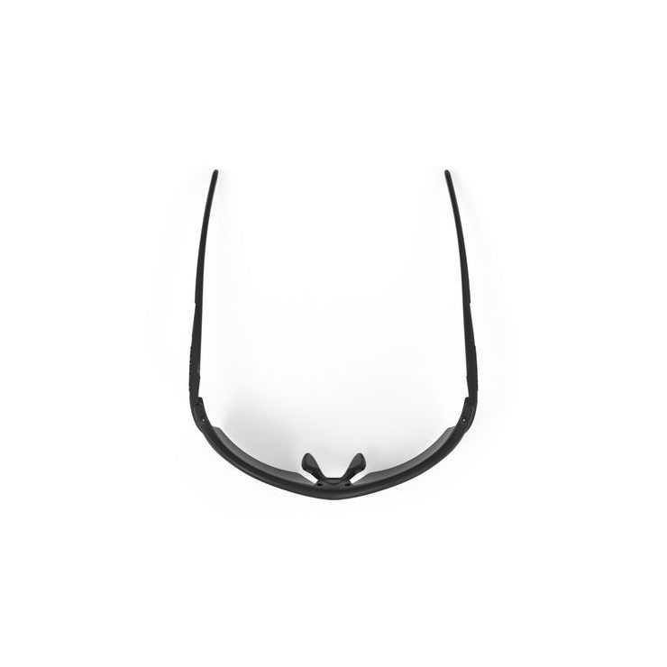 RUDY PROJECT RYDON black matte/black