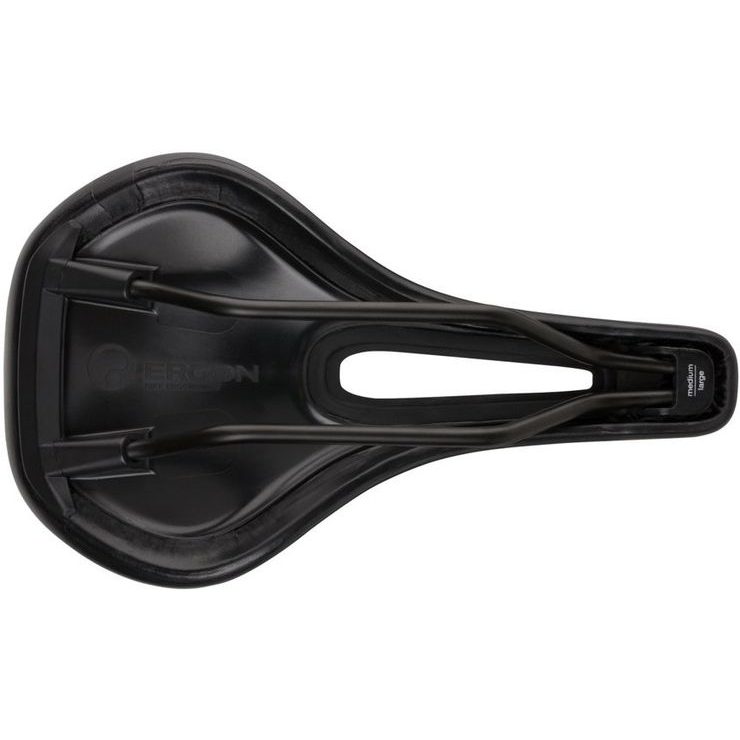 ERGON SM E-Mountain Women stealth