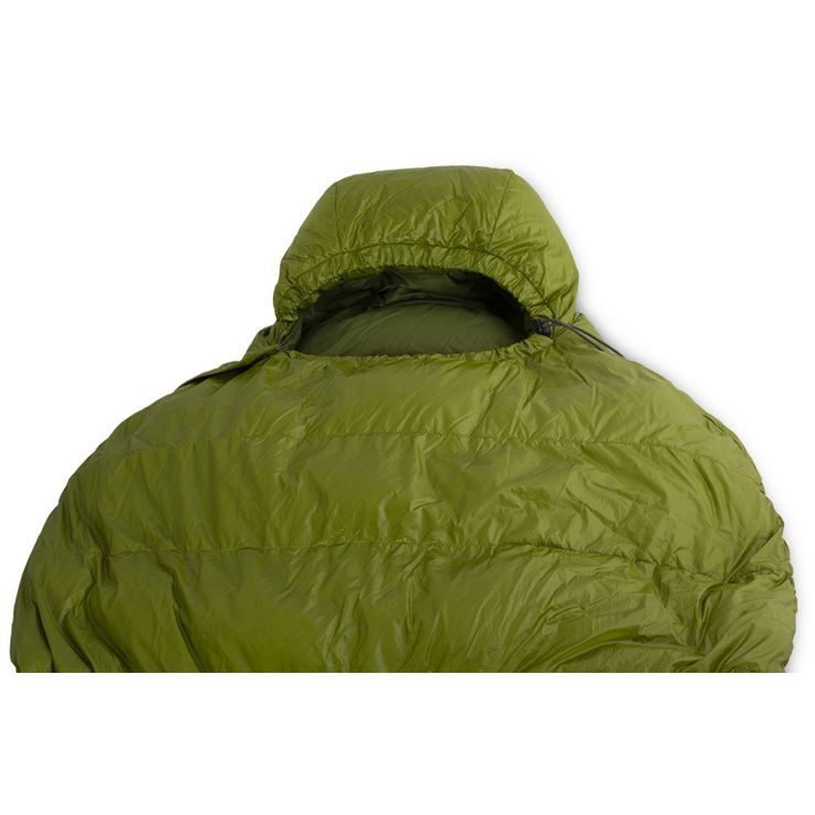 PINGUIN Magma 1000 Green