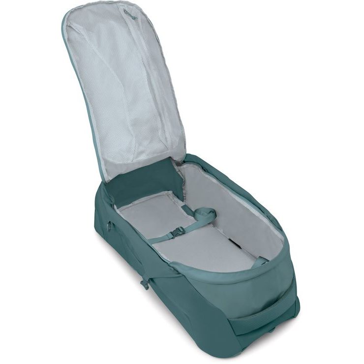 OSPREY FAIRVIEW 70 cascade blue/torrent blue