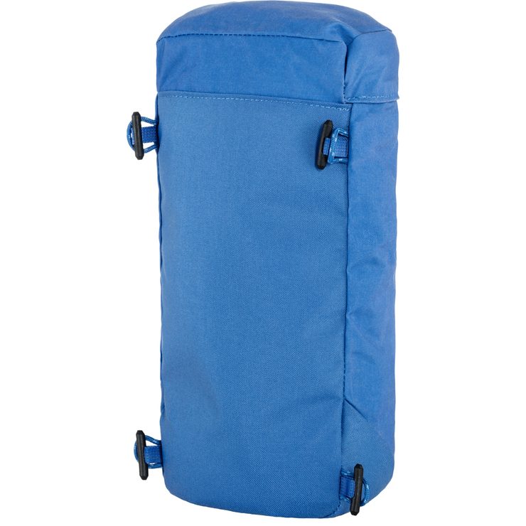 FJÄLLRÄVEN Kajka Side Pocket UN Blue