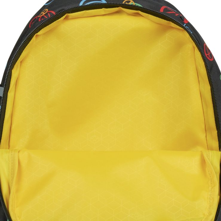 LEGO BAGS Extended 18 Ninjago Ninja Skills