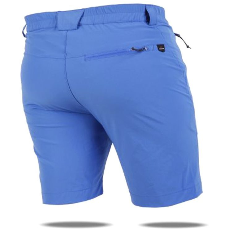 TRIMM TRACKY jeans blue