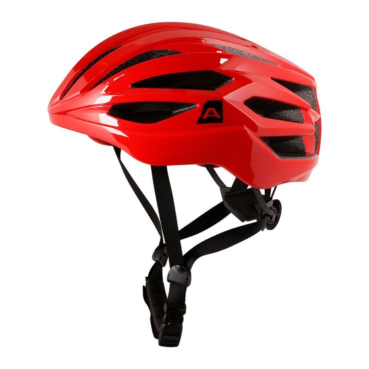 ALPINE PRO FADRE orange.com