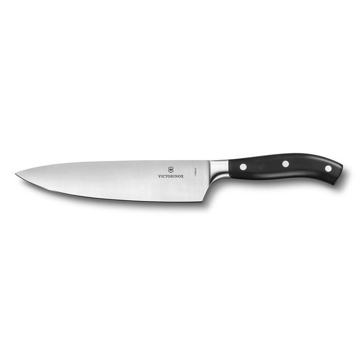VICTORINOX Grand MaÎtre kuchyňský, Forged, 20 cm