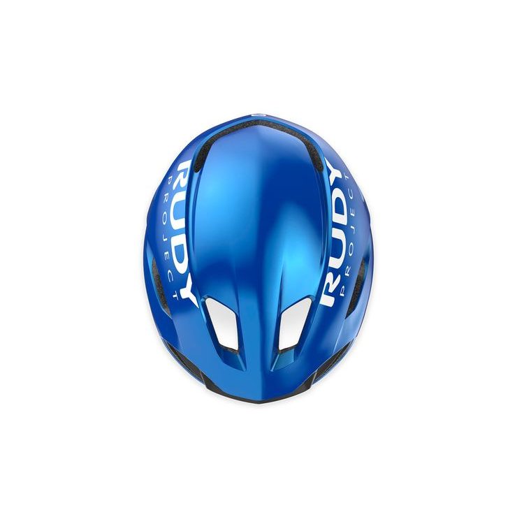 RUDY PROJECT NYTRON blue, size L