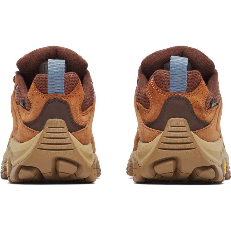 MERRELL MOAB 3 GTX W umber