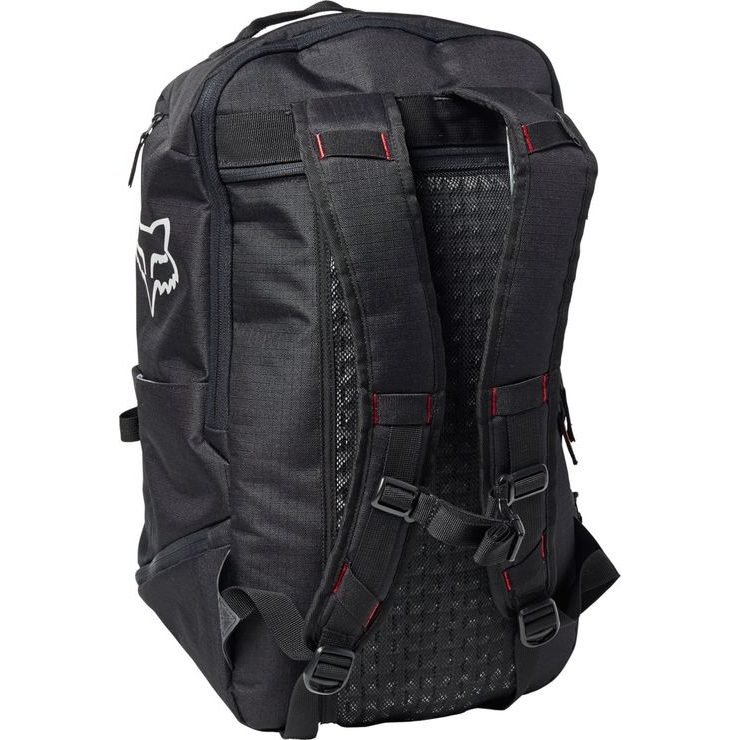 FOX Transition Pack 45, Black