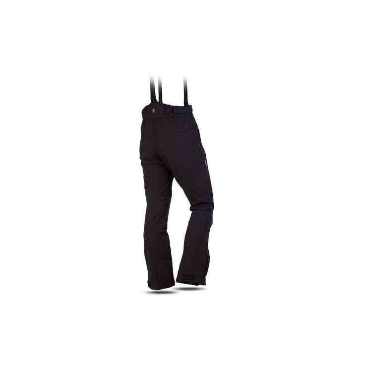 TRIMM FLASH PANTS black