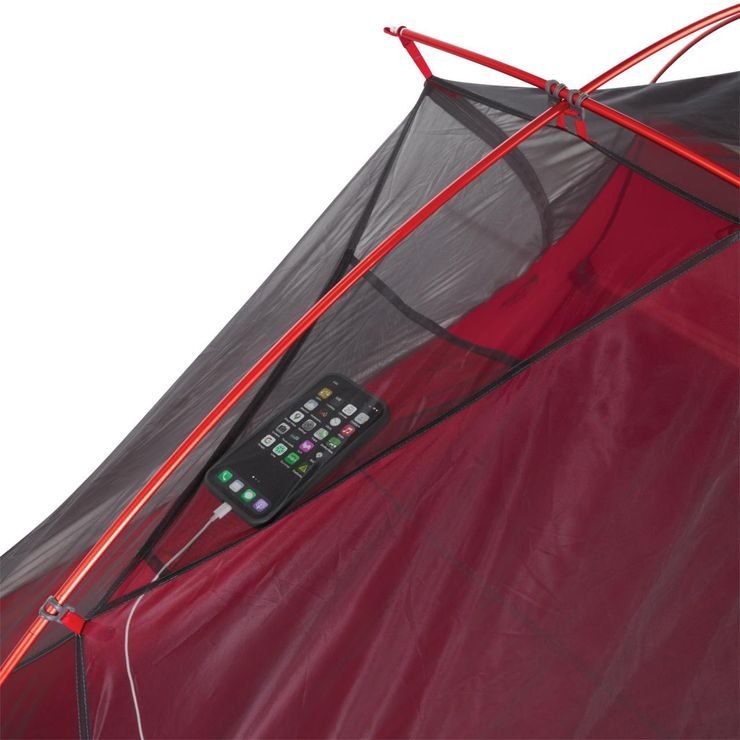 MSR FREELITE 3 Sahara
