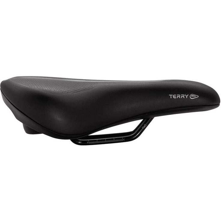 TERRY Fisio Gel Max Women