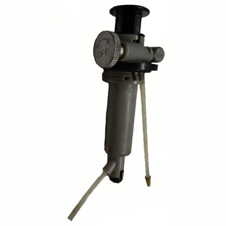 MSR PUMP CUP OIL