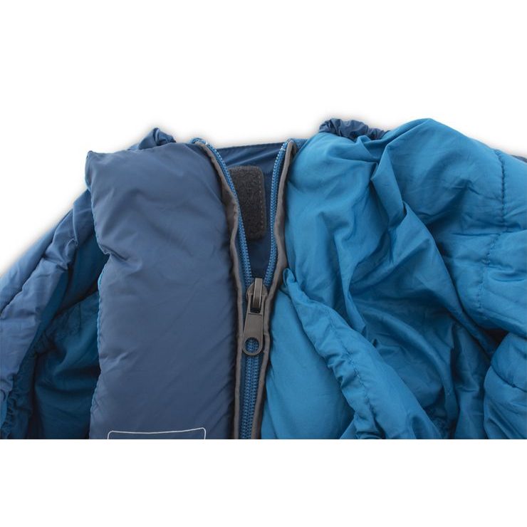 PINGUIN Mistral Lady PFM, Blue