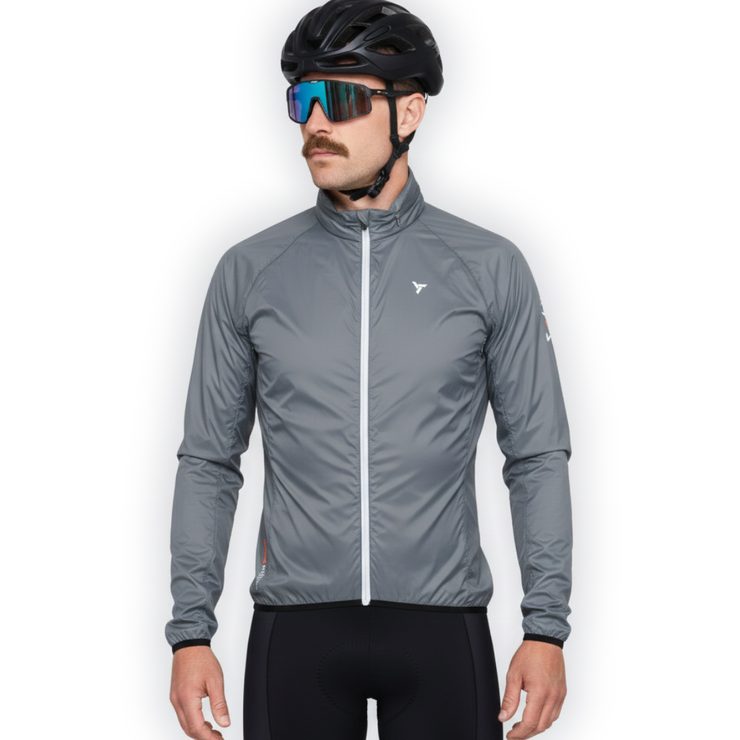SILVINI Gelo MJ2231 grey-cloud