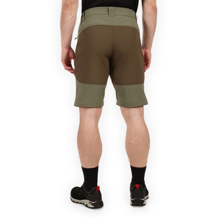 KILPI HOSIO-M Khaki