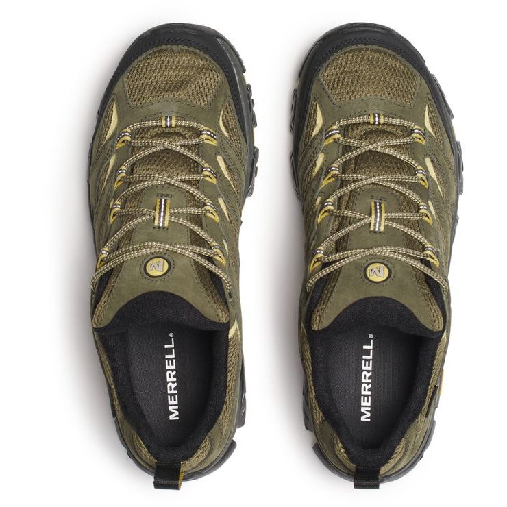 MERRELL MOAB 3 GTX M loden