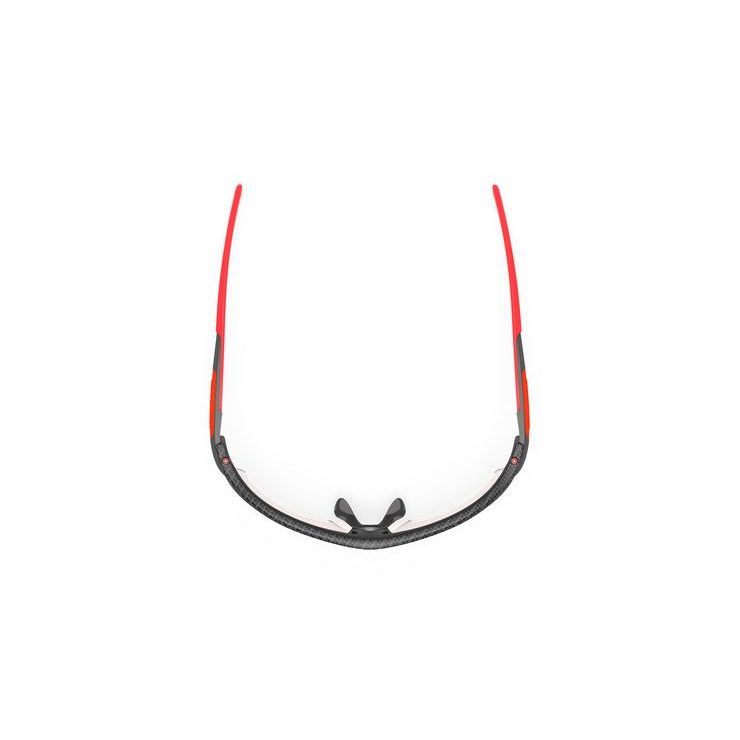 RUDY PROJECT RYDON BLACK/POLAR 3FX™ GREY LASER
