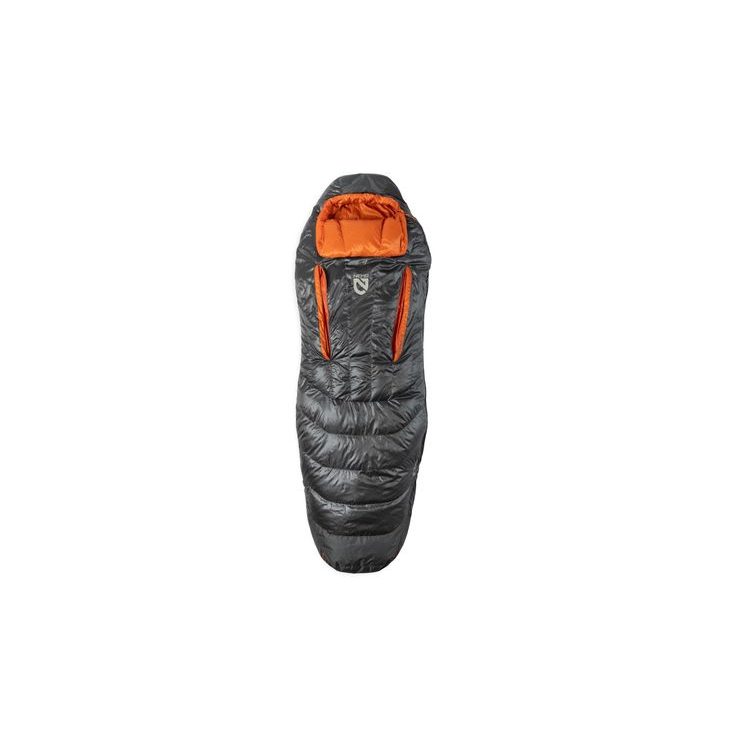 NEMO EQUIPMENT Disco Mens 30 Regular Endless Promise 2025 Chimera