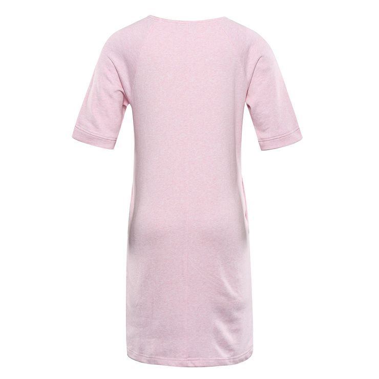ALPINE PRO MOLEDA roseate spoonbill