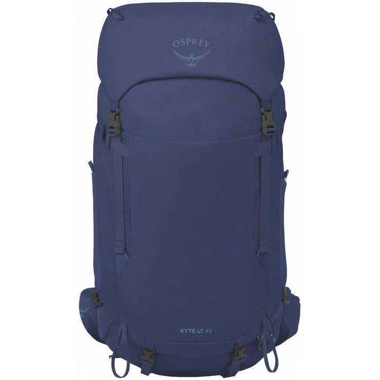 OSPREY KYTE LT 45, serenity blue