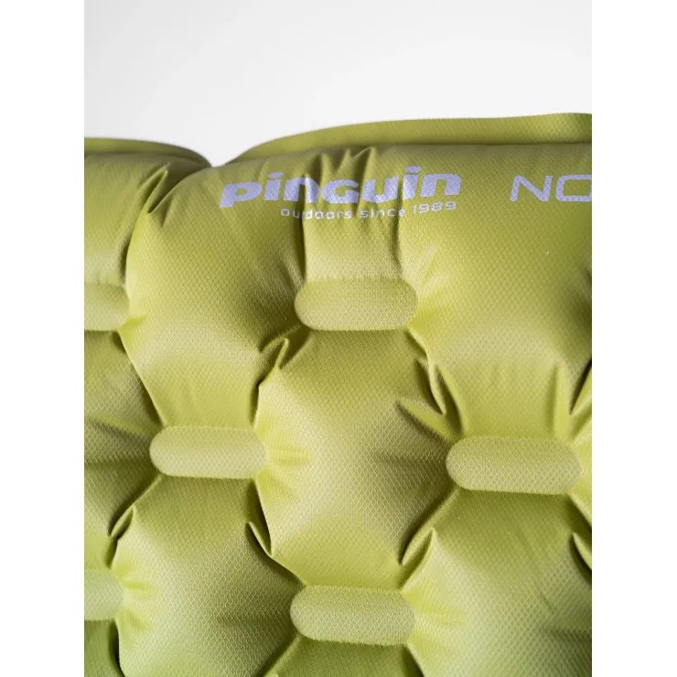 PINGUIN Nordic XXL Green