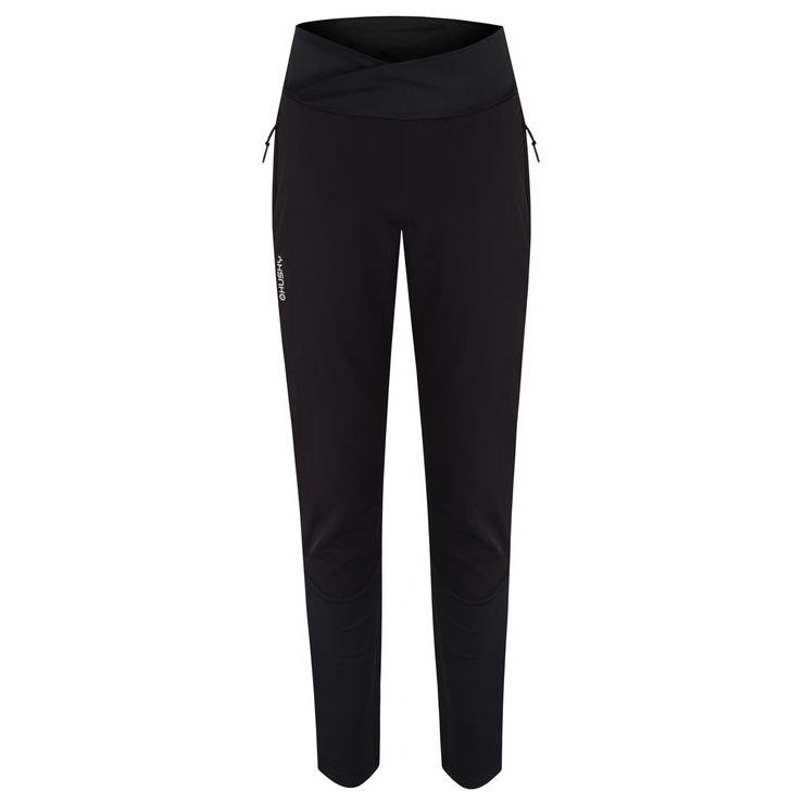 HUSKY Kuty L black