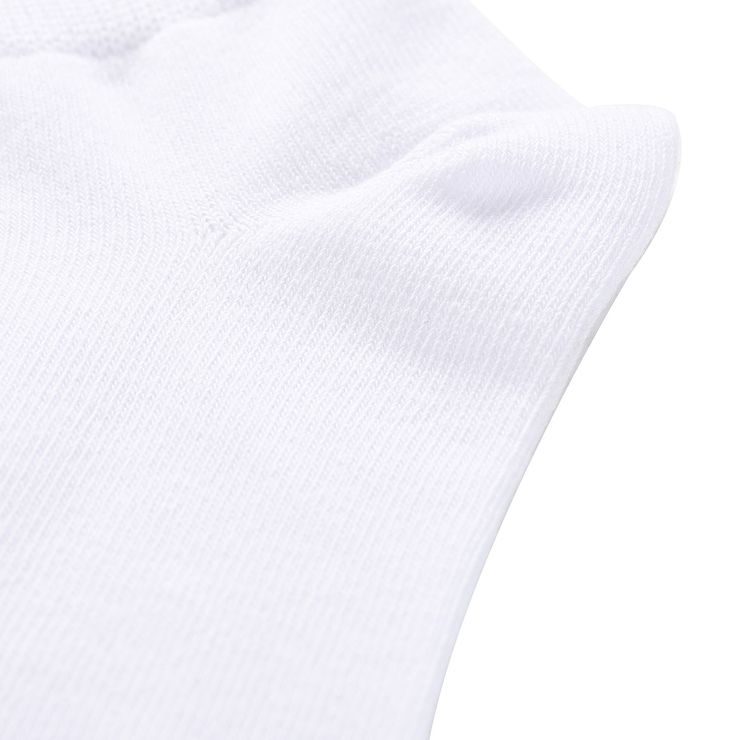 ALPINE PRO 3UNICO white