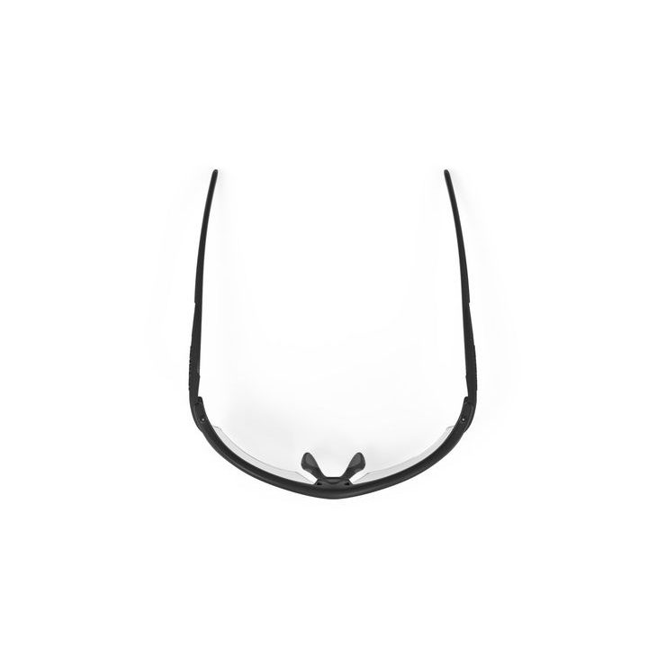 RUDY PROJECT RYDON black matte/black