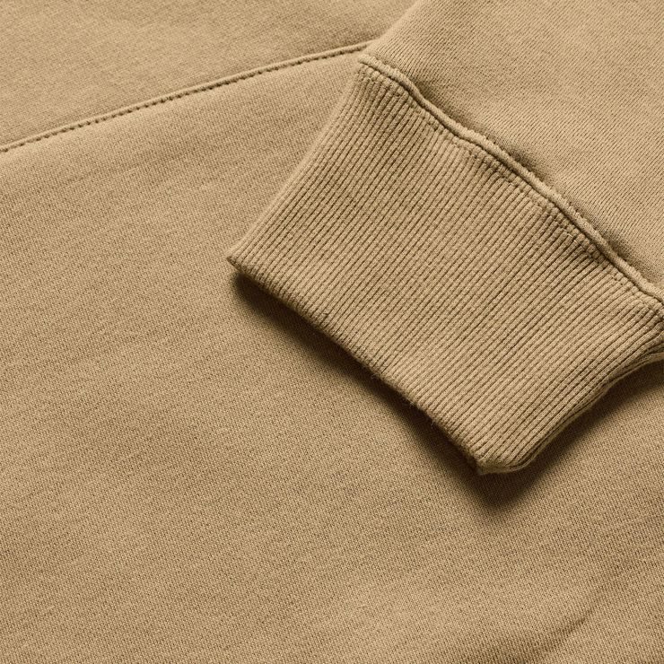 TROY LEE DESIGNS DÁMSKÁ SIGNATURE SIENNA
