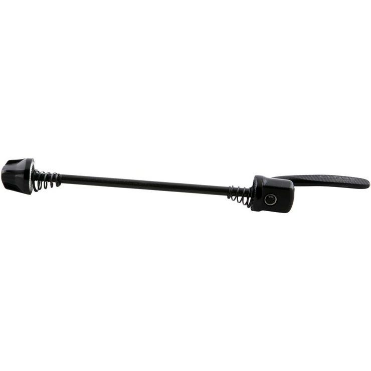 FORCE F XC DISC 584x23 TX505-CL 32d