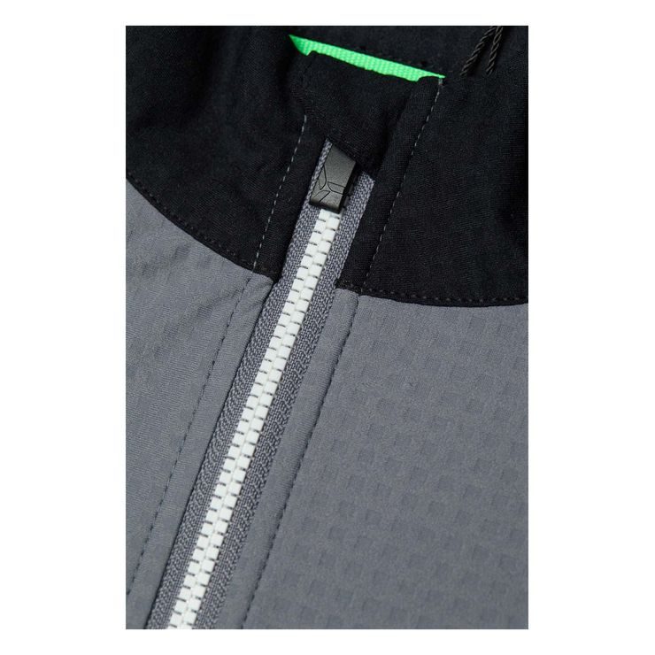 SILVINI Saisero MD2625 grey-black