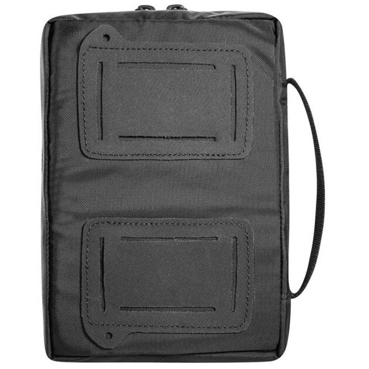 TATONKA First Aid Compact, black