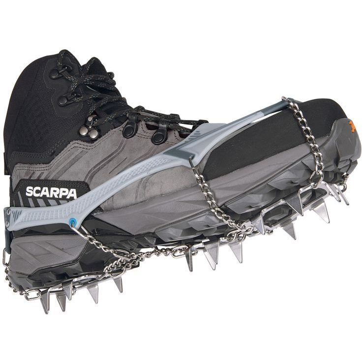 CAMP Ice Master Pro S 36-38