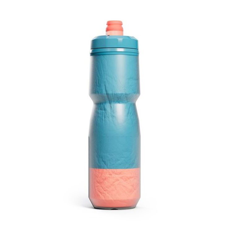 CAMELBAK Podium Chill 0,71l Mercury Teal