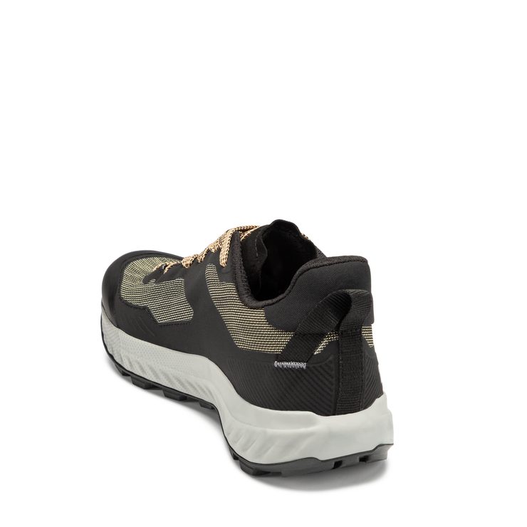 HANWAG Kaduro Light Lady GTX ivory/black