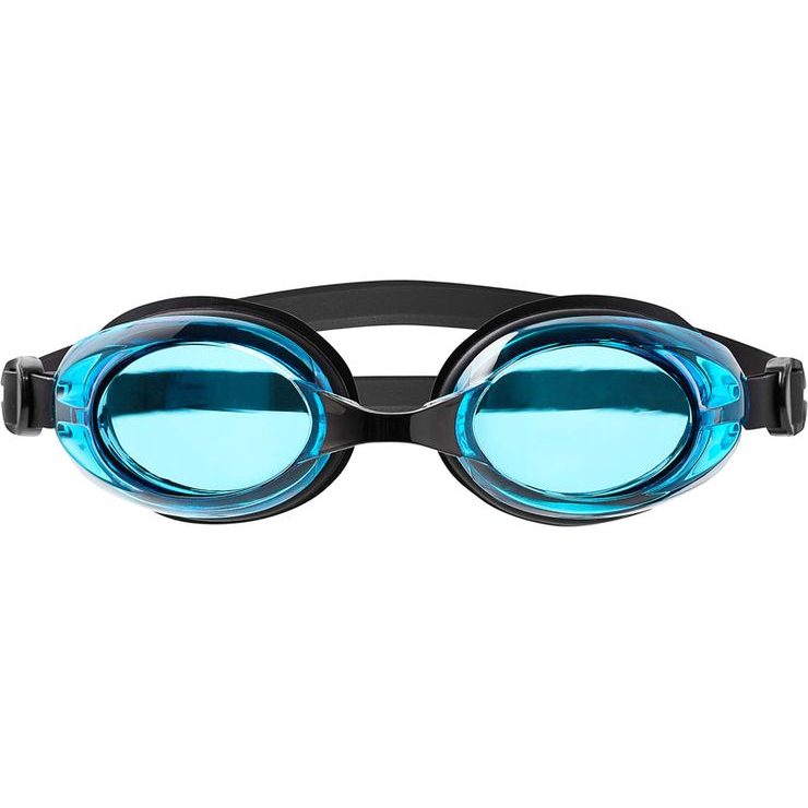 NILS Aqua NQG500AF modré